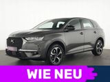 DS Automobiles DS7 Crossback Bastille Inspiration|Key|Kam|Xenon - DS Automobiles in Bremen