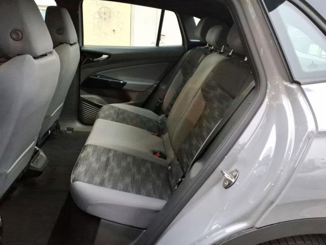 Volkswagen ID.4 - Bild 8