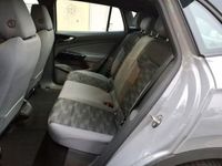 Volkswagen ID.4 - Vorschau Bild 8