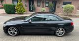 BMW 420d Cabrio M Sport - BMW 420: Cabrio