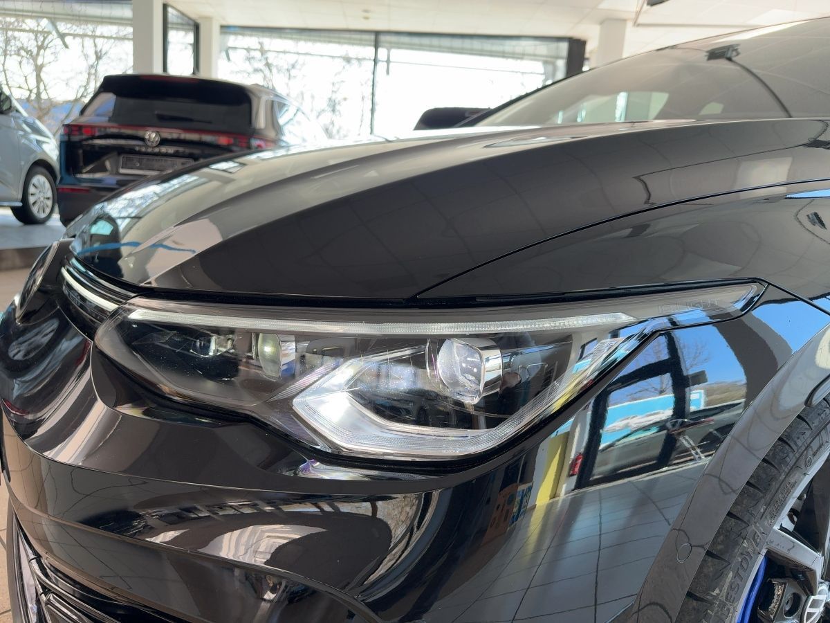 Volkswagen Golf - Bild 15