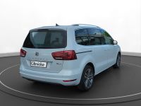 Seat Alhambra - Vorschau Bild 9