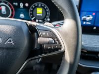 Skoda Superb - Vorschau Bild 18