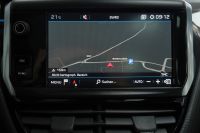 Peugeot 2008 Allure *NAVI/SHZ/PANO/PDC/RFK*