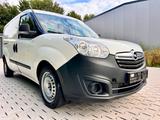 Opel OPEL COMBO/ATM/KÜHLFAHRZEUG/GDP - Opel Combo von privat