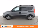 Fiat Doblo 1.4 SX*KLIMA*BLUETOOTH*GARANTIE* - Fiat in Hagen