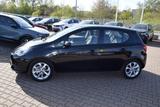 Opel Corsa E 1.4   5-trg., IntelliLink - Opel Corsa: Tr
