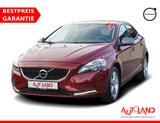 Volvo V40 T2 2.0 Kinetic Klima Navi Kamera Sitzheizung - Volvo V40 T4