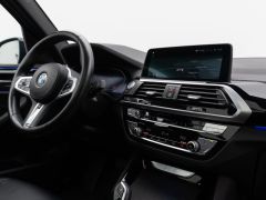 Foto Nummer 28: BMW X3
