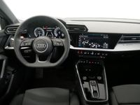 Audi A3 - Vorschau Bild 10
