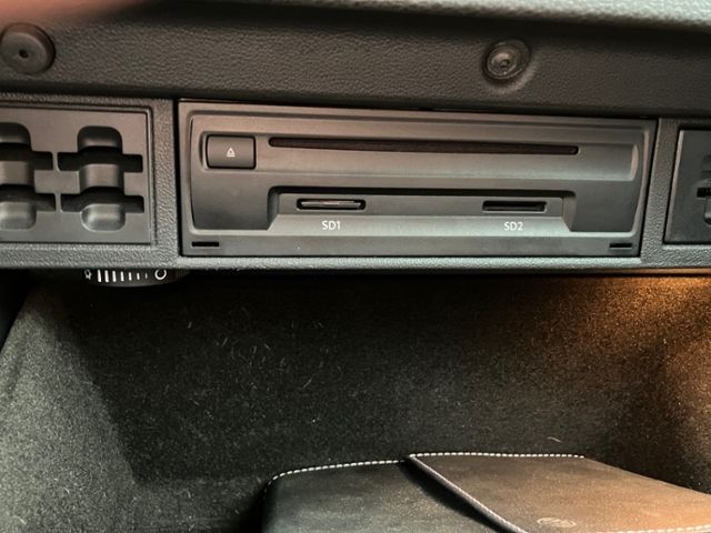 Golf VII 1.0 TSI Sound  KLIMA NAVI ALU