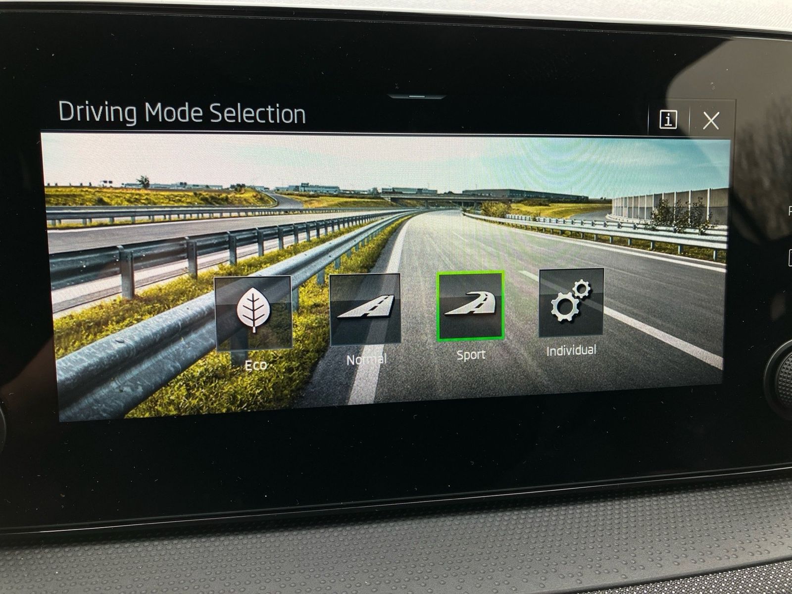 Skoda Fabia - Bild 18