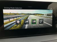 Skoda Fabia - Vorschau Bild 18