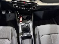 Audi Q2 - Vorschau Bild 8