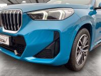 BMW X1 - Vorschau Bild 8