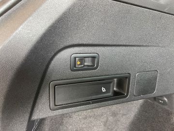 Seat Tarraco Xcellence *4Drive*AHK*Pano*