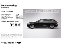 Audi A5 - Vorschau Bild 2