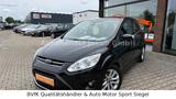 Ford C-Max/Titanium/Motor&Getriebe SUPER! - Ford C-Max in Hamm