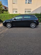 Seat Leon 1.2 TSI Ecomotive Style Copa - Seat Leon: Copa Ecomotive