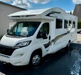 XGO Dynamic 99P Modell 2022 noch 17 Monate Garantie - Offers