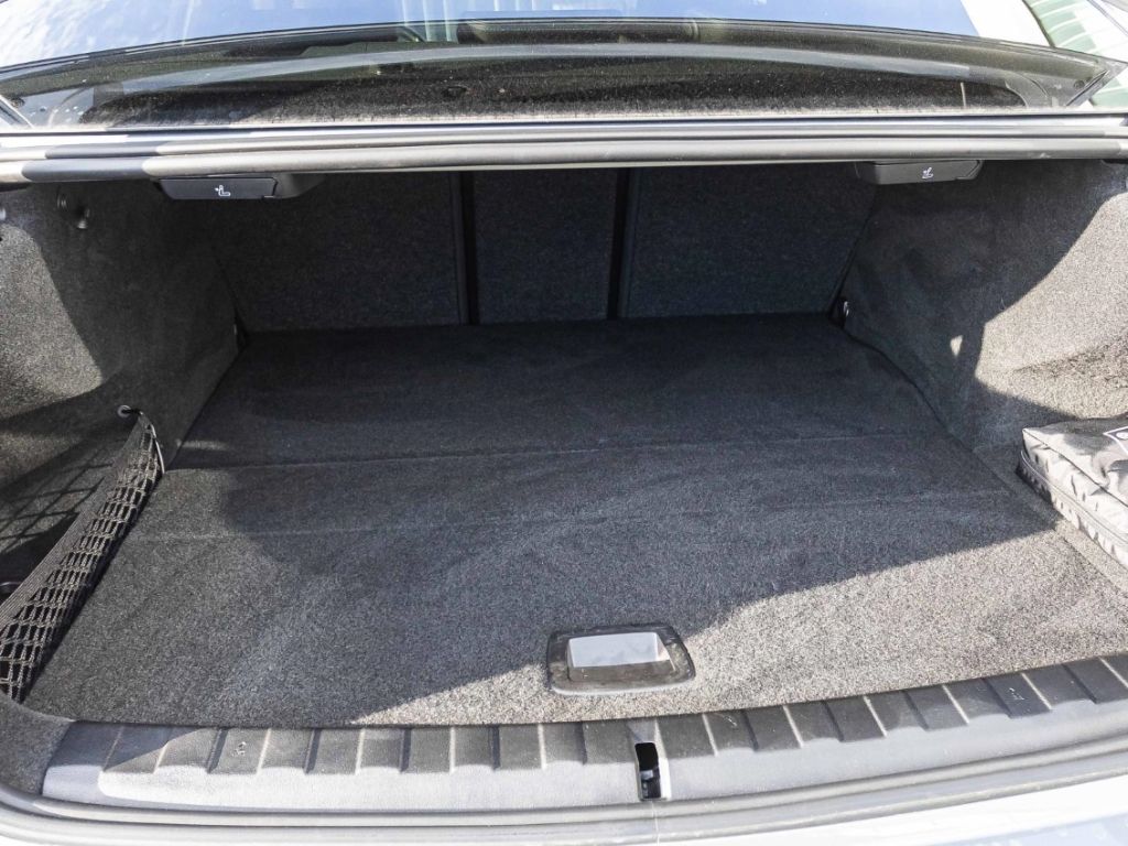 BMW 320 - Bild 14