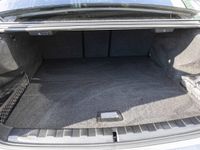 BMW 320 - Vorschau Bild 14