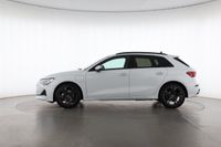 Audi A3 - Vorschau Bild 4
