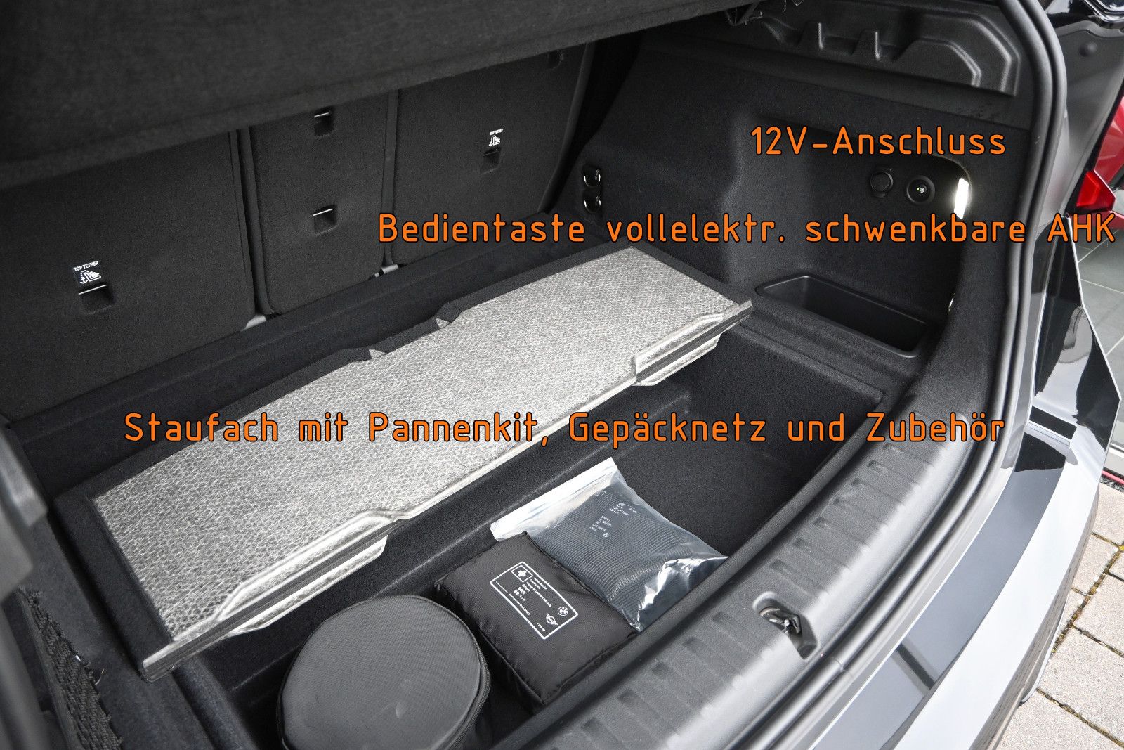Fahrzeugabbildung BMW X1 xDr.23d M SPORT °ACC°AHK°HARMAN°HUD°MEMO°PANO