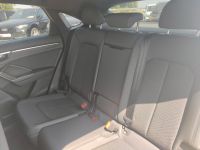 Audi Q3 - Vorschau Bild 13