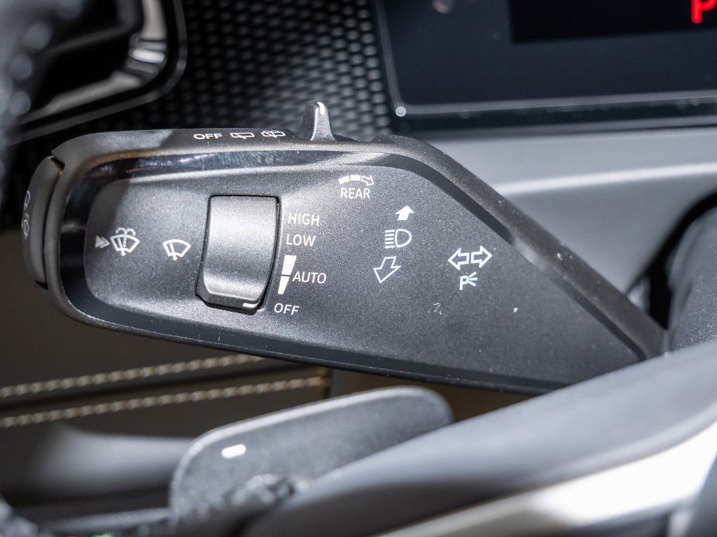 Volkswagen Tiguan - Bild 14