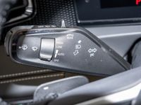 Volkswagen Tiguan - Vorschau Bild 14