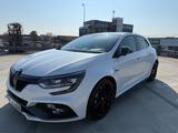 Renault Megane RS TCe 280 GPF R.S./ Bose/ RS-monitor - Renault Megane: 2rs