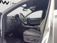 Cupra Leon - Vorschau Bild 11