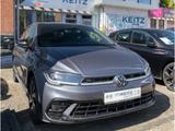 Volkswagen Polo R-Line 1.0 TSI Sportpaket Navi Digitales Co - Volkswagen Polo Neuwagen mit Benzin-Antrieb: Kleinwagen, Automatik