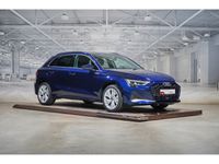 Audi A3 - Vorschau Bild 4