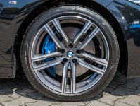 BMW 840 - Vorschau Bild 5