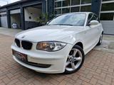 BMW 118i Limousine Klima Sitzheizung - BMW 118 in Oldenburg