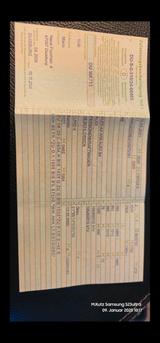 Audi Zu verkaufen A4 2001 - gebrauchte Audi A4 aus dem Jahr 2001