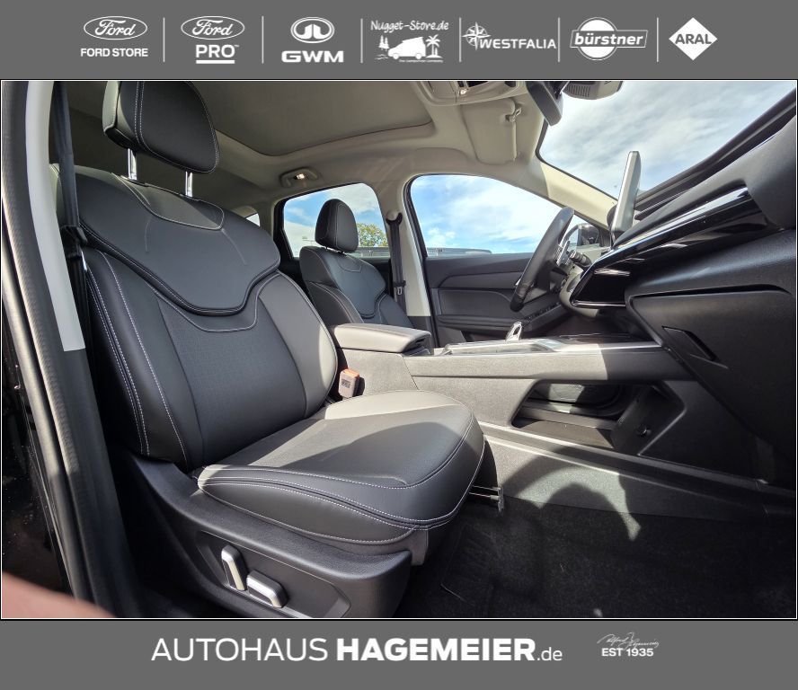 Fahrzeugdetailseite 7 Fahrzeugabbildung GWM HAVAL Jolion Pro Luxury 1.5 Turbo DCT