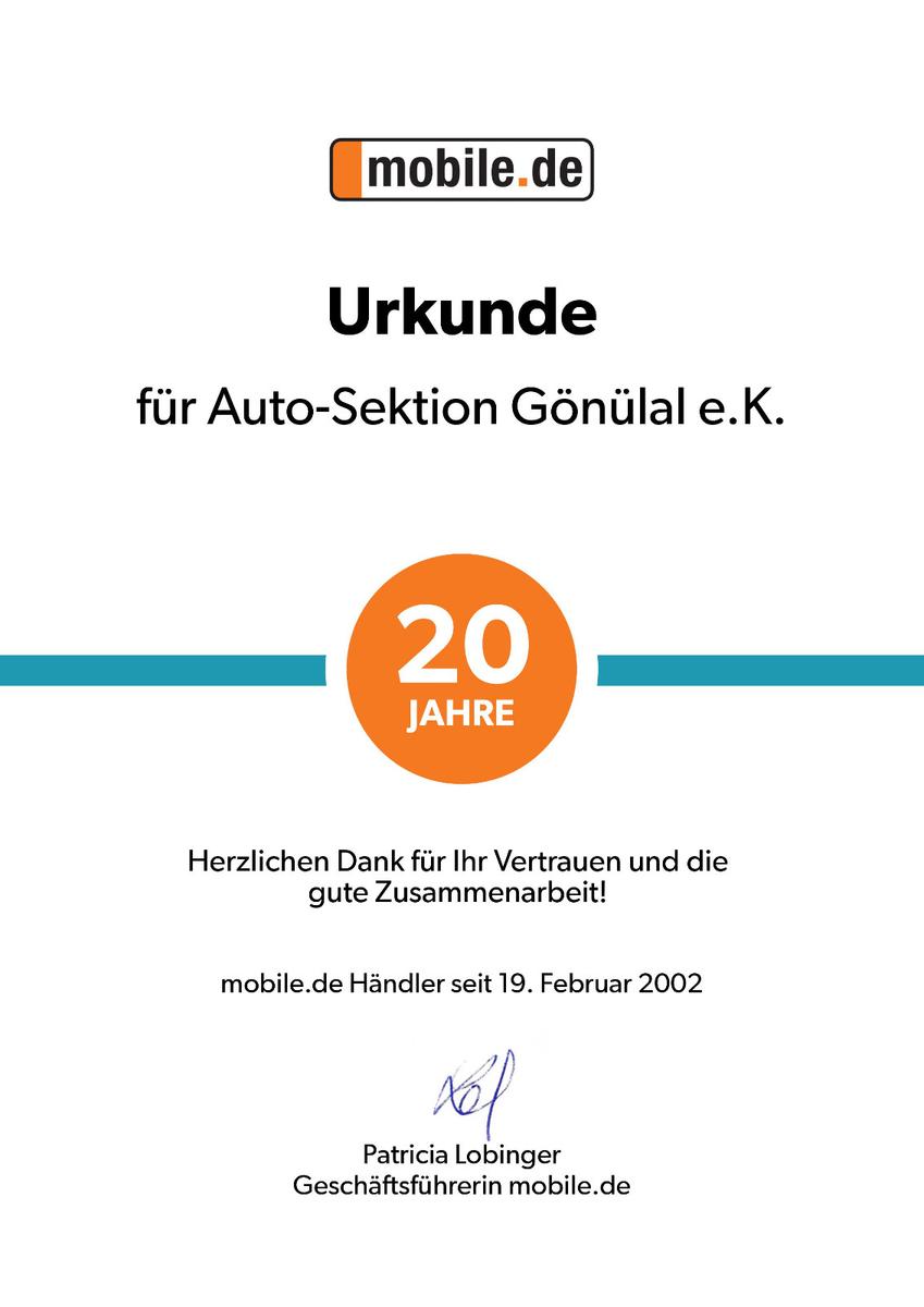 Peugeot Expert Kasten 2.0 L3 150 Klima*Kamera*PDC*Holz