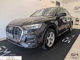 Audi Q5 Sportback 40 2.0 tdi mhev 12V Business A - Audi Coupé B4