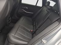 BMW M3 - Vorschau Bild 9