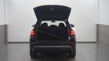 Skoda Kodiaq - 5