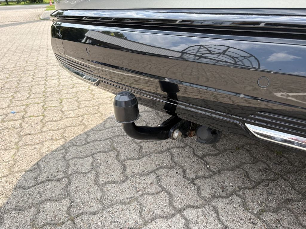 RENAULT Espace - Bild 12