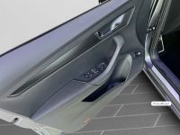 Skoda Karoq - Vorschau Bild 13