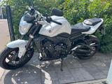 Yamaha FZ 1 ABS - YAMAHA FZ1