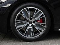 Audi S5 - Vorschau Bild 7