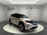 Opel Frontera GS Line Hybrid eDCT Techpaket Winterpak - Opel Frontera: ABS