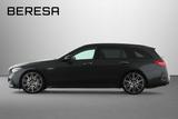 Mercedes-Benz C 43 AMG 4M T Distronic Memory Pano 360° HUD - Mercedes-Benz C 43 AMG Jahreswagen