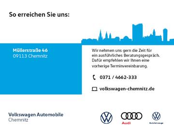 صورة 5 لـ 2024 AUDI Q8 E-TRON